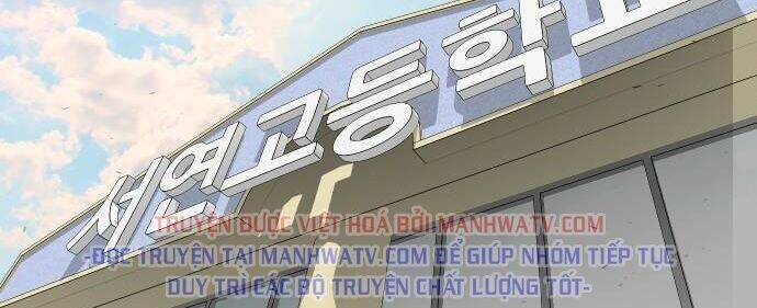 kĩ nguyên của anh hùng chapter 105 59