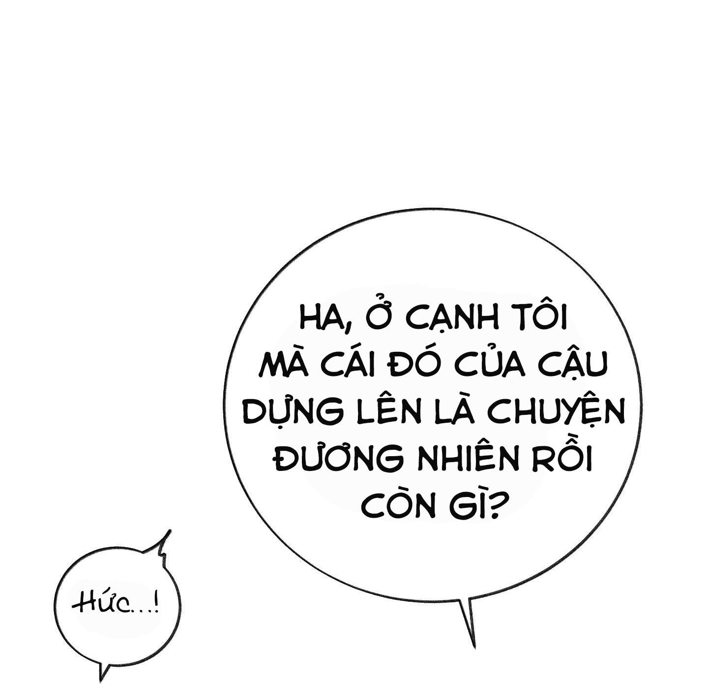 hoàng tử ngài đã được lấp đầy chưa? chapter 4 152