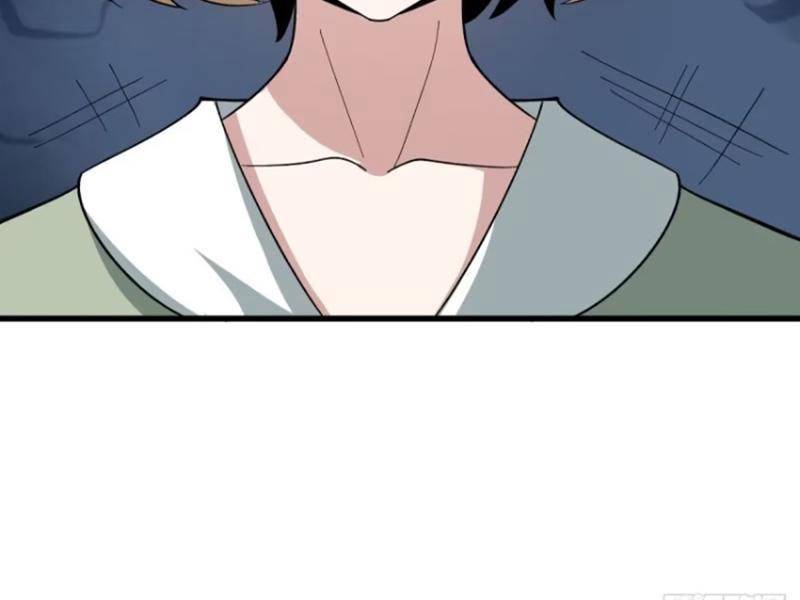 ta có một thân kỹ năng bị động chapter 59 5