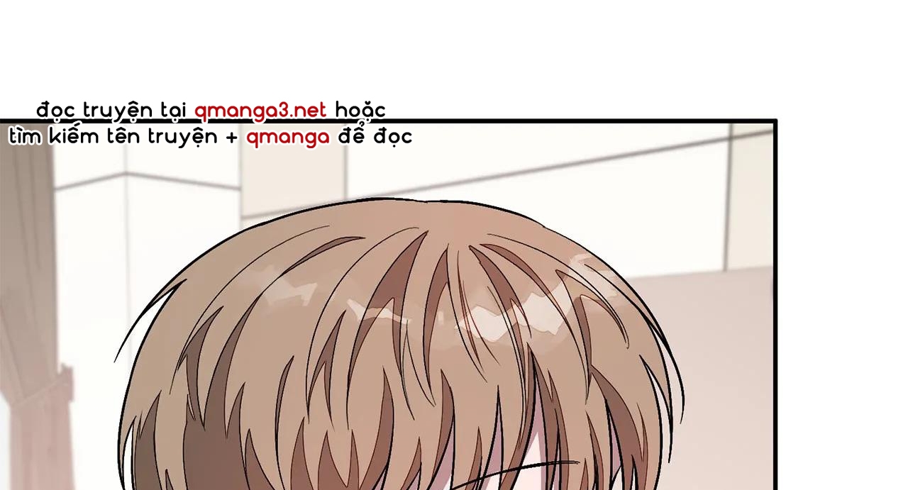 tái sinh [bl manhwa] chapter 24 151