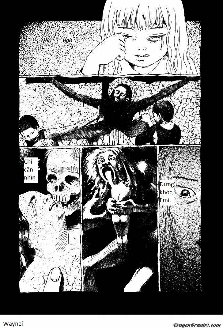 the garden chapter 7 12