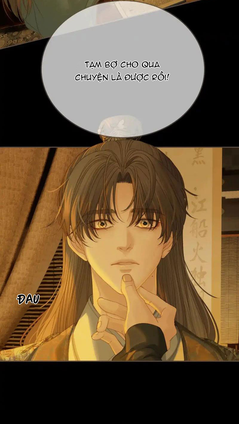 á nô 2: thám hoa chapter 37 8