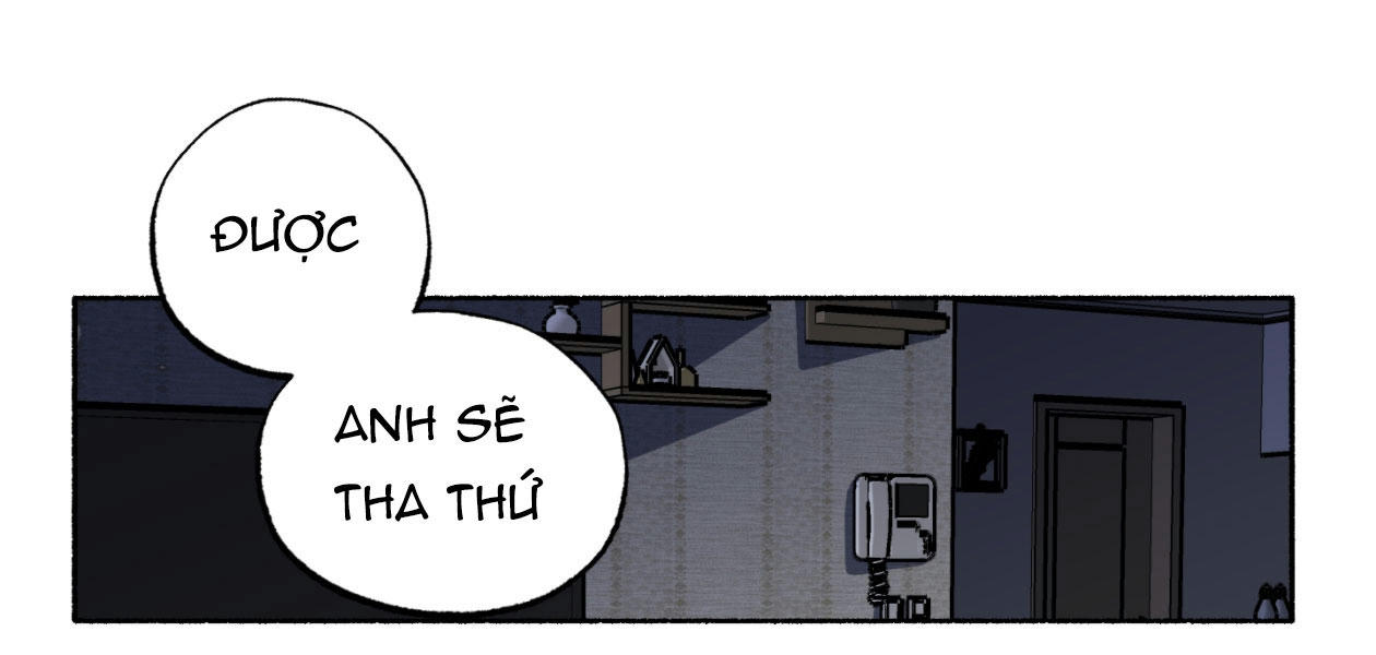 ruru tinh quái chapter 17 28