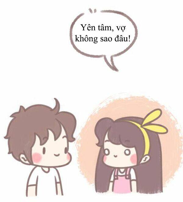 giải mã tình yêu chapter 179 7