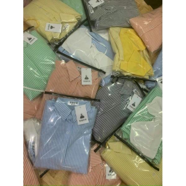 SET ĐI BIỂN BIG SIZE 3 MÓN ÁO KHOÁC KÈM BRA + QUẦN SORT DỄ THƯƠNG