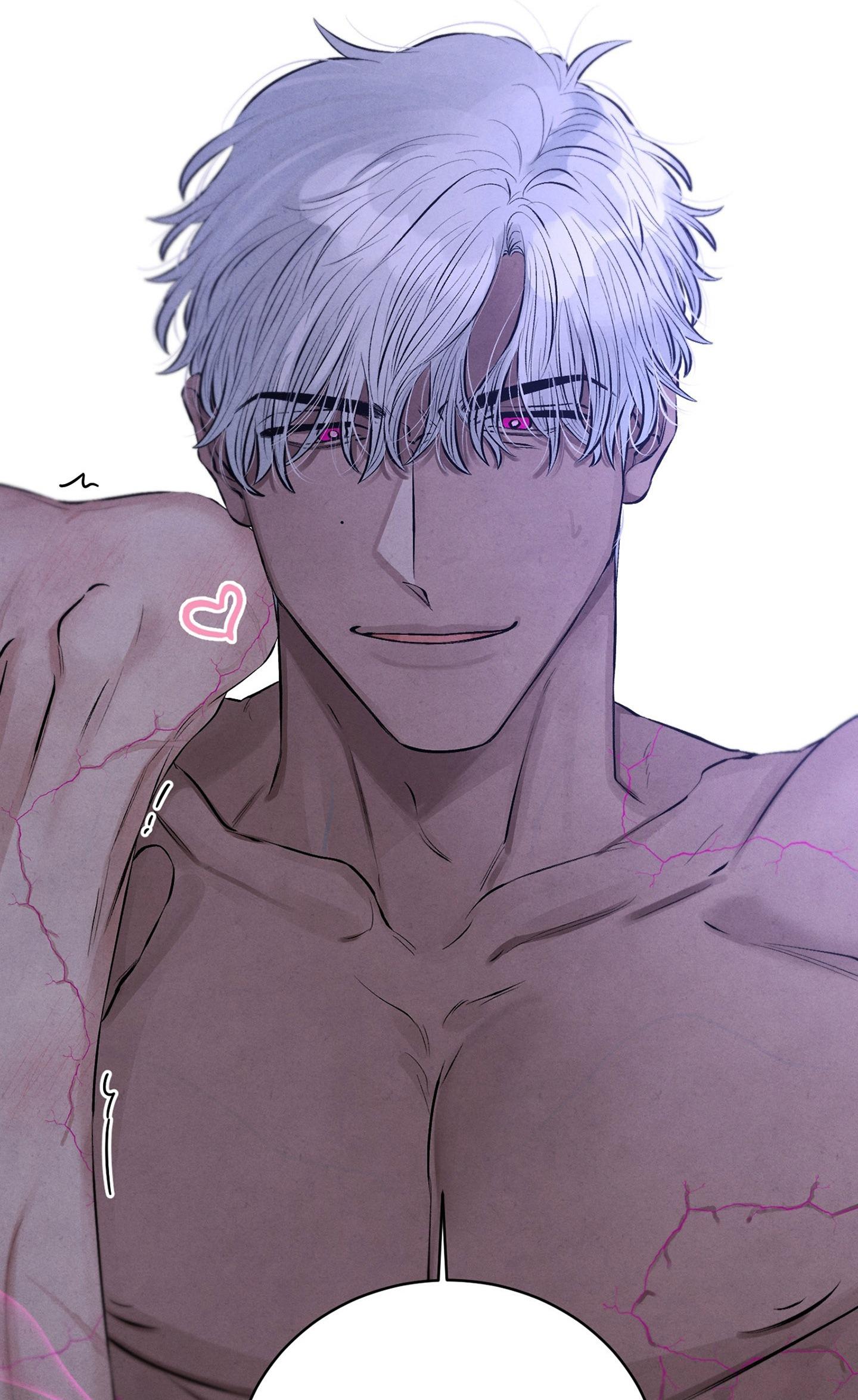 khinh địch tất bại chapter 4 40