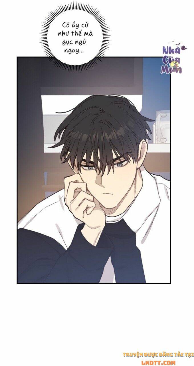 onsaemiro chapter 16 4