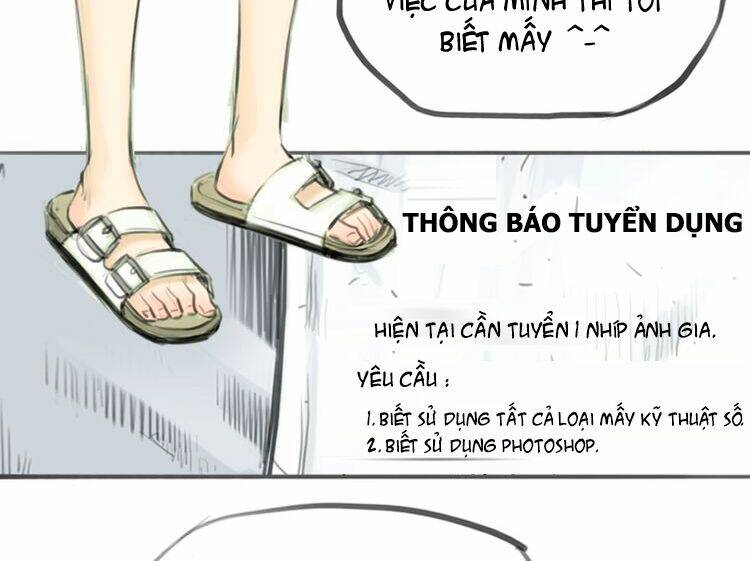 12 giờ của lọ lem chapter 1 26