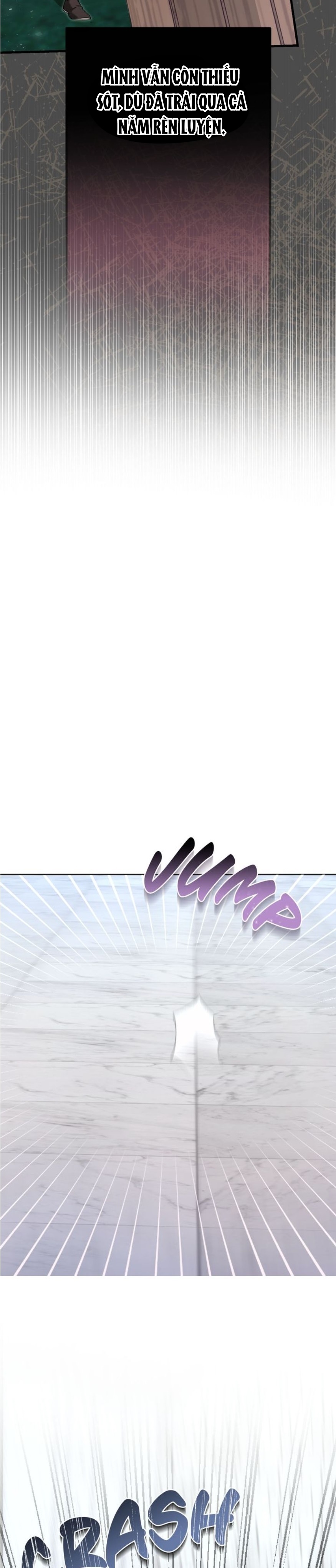 công lý của một ác nữ chapter 130 16