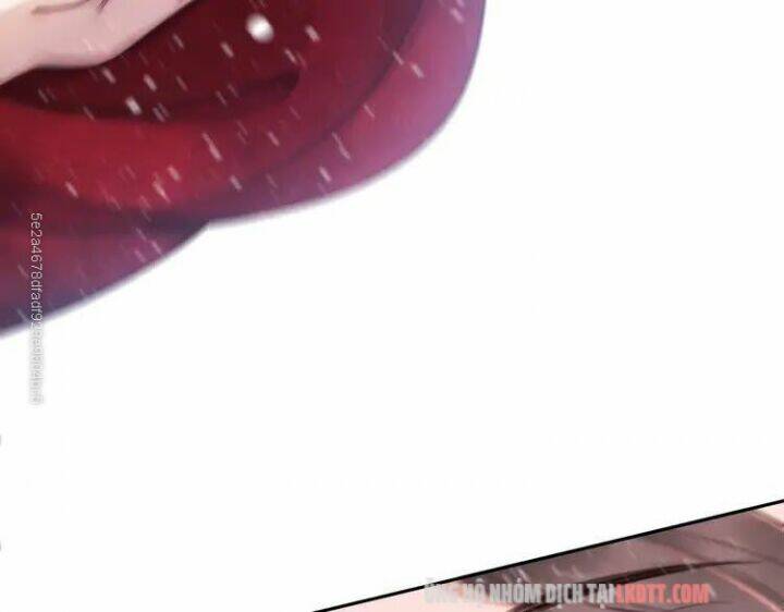 trọng sinh bá sủng nhiếp chính vương quá mạnh mẽ chapter 216 42