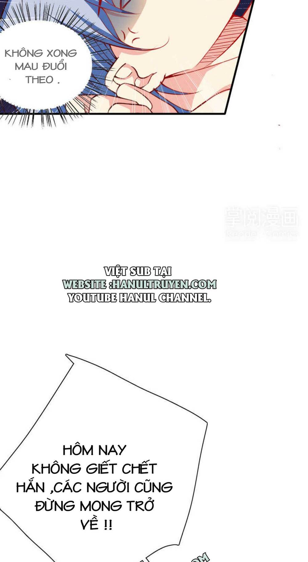 lật đổ lãnh điện hạ satan chapter 1 16