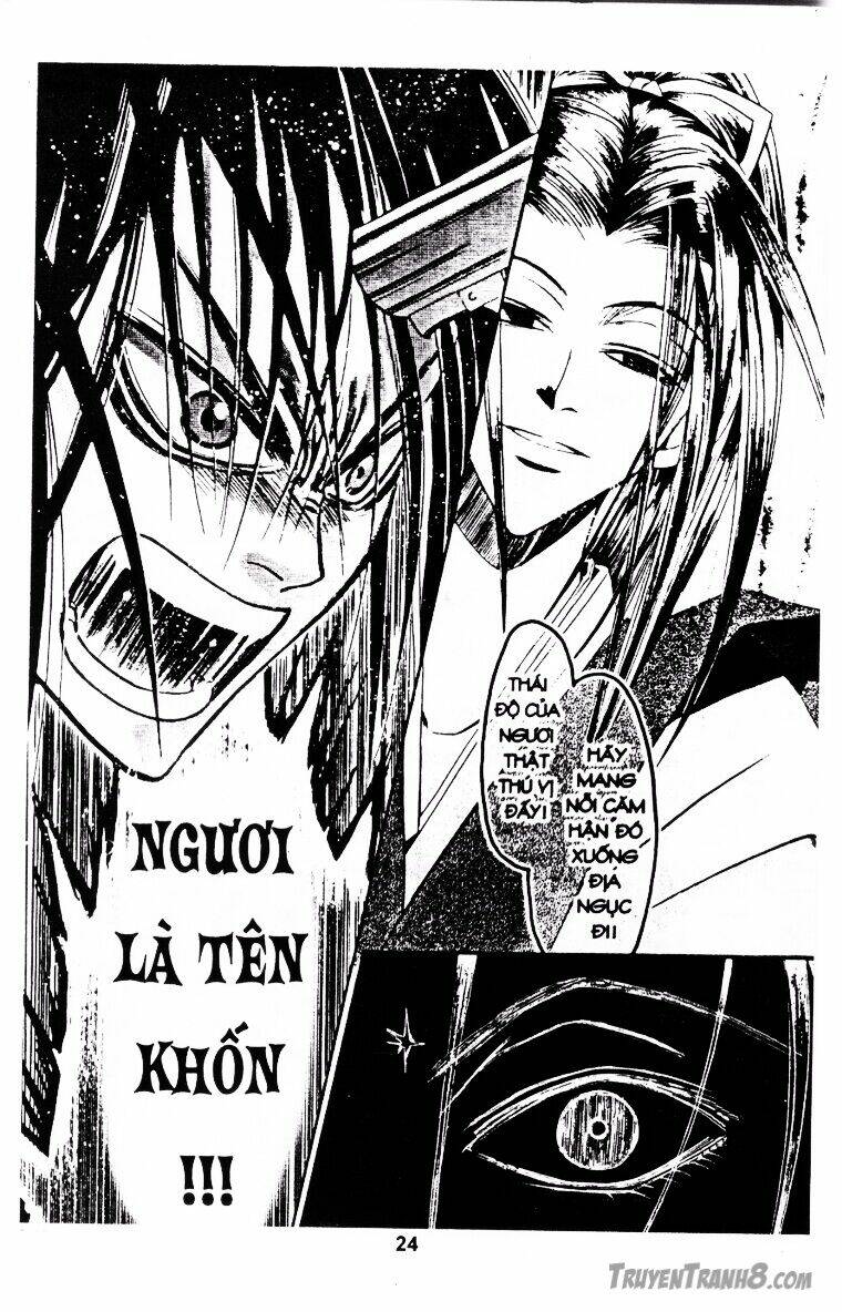 behind master chapter 6 13