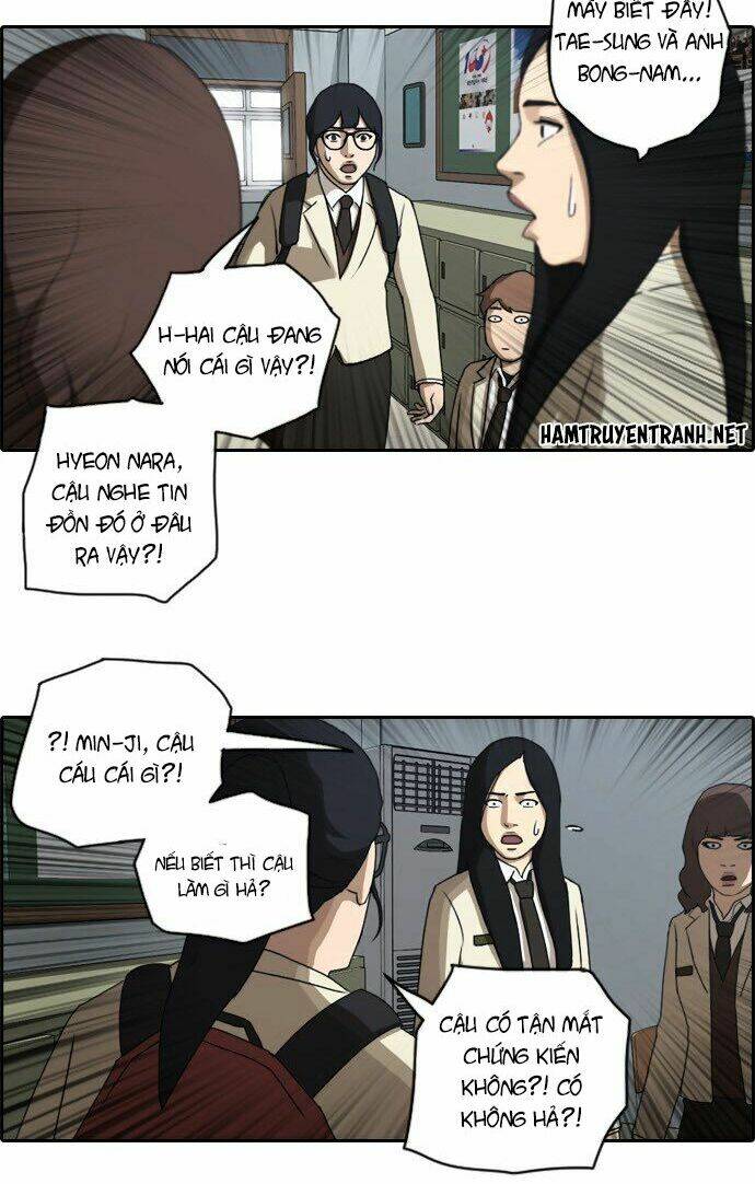 free draw m chapter 28 26