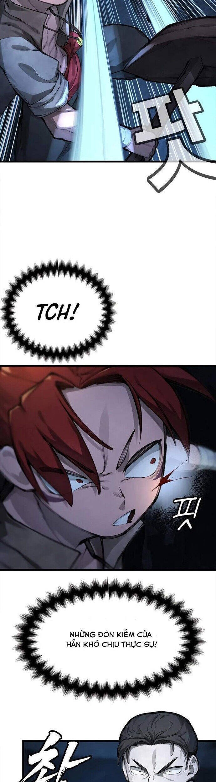 ngọn lửa của hòa bình chapter 9 25