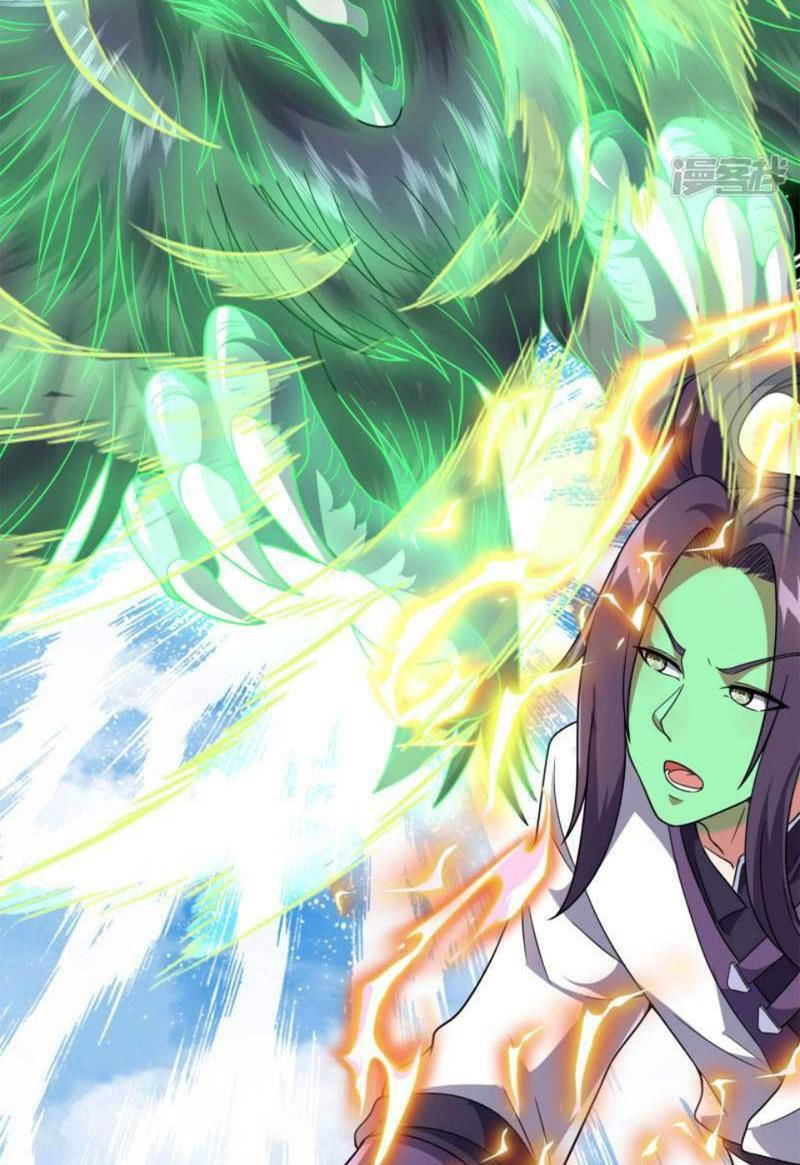 đệ nhất người ở rể chapter 171 47