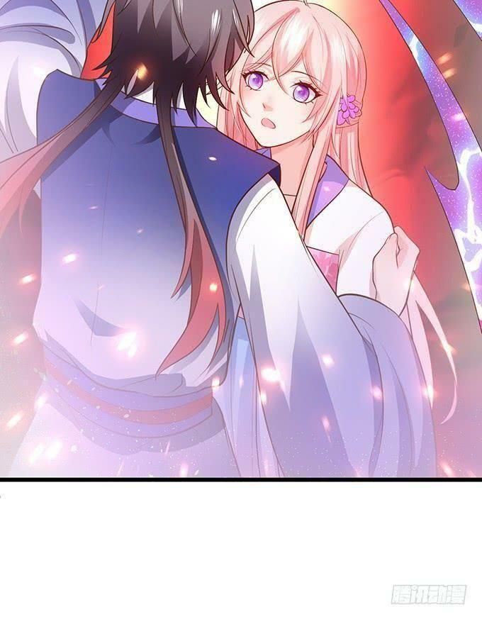 hồ tiên hung bạo chapter 109 78