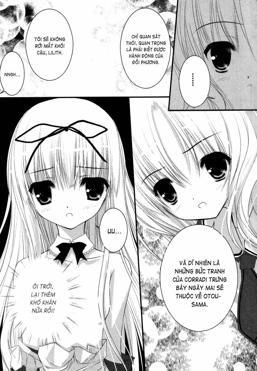 nusunde lilith chapter 12 9