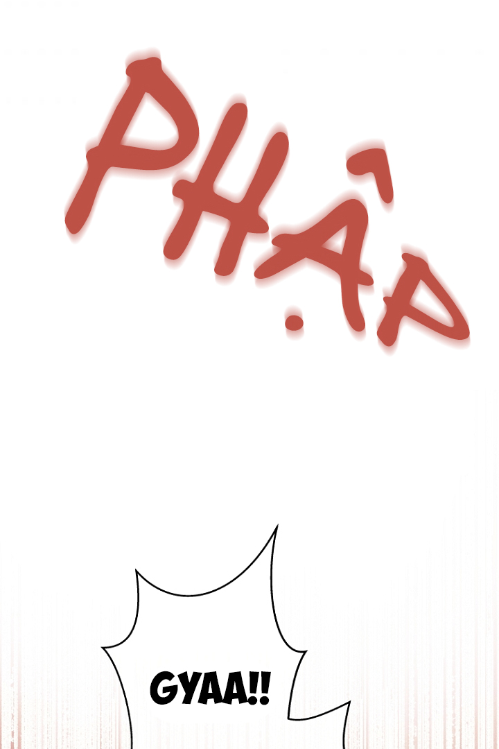 đừng đặt tình cảm mình vào cuốn sách đó chapter 15 96