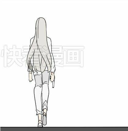 phần mềm thẩm mỹ chapter 42 8