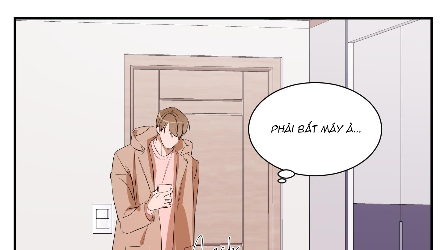 chốn riêng tư chapter 31 106