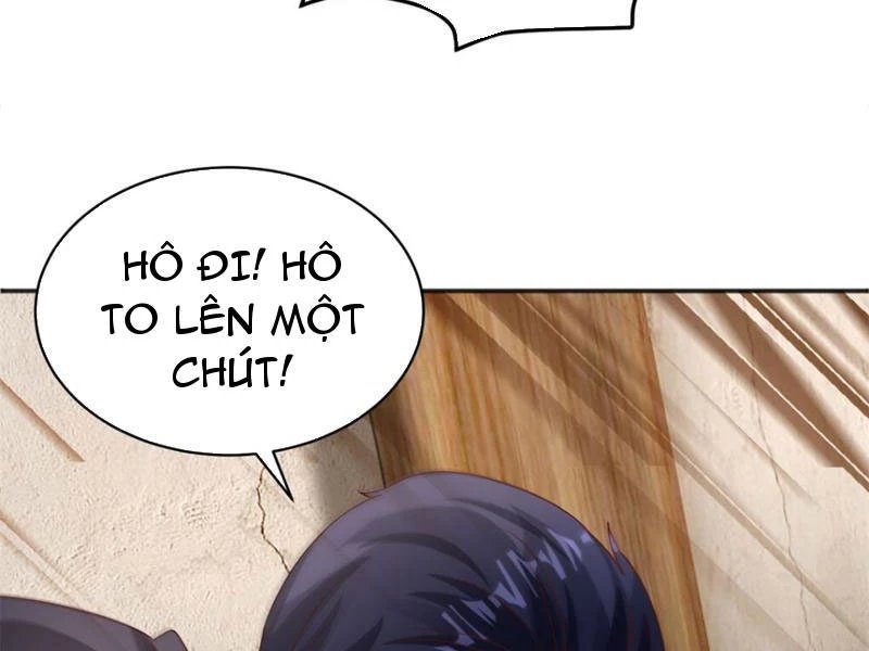 bảy vị tỷ tỷ tuyệt thế vô song của ta chapter 30 41