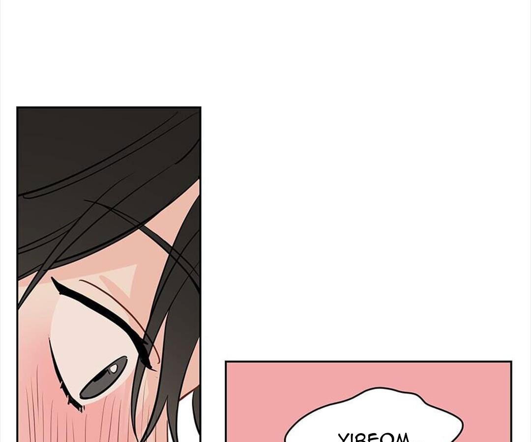 chuyện quái gì với giấc mơ đó vậy chapter 39 105