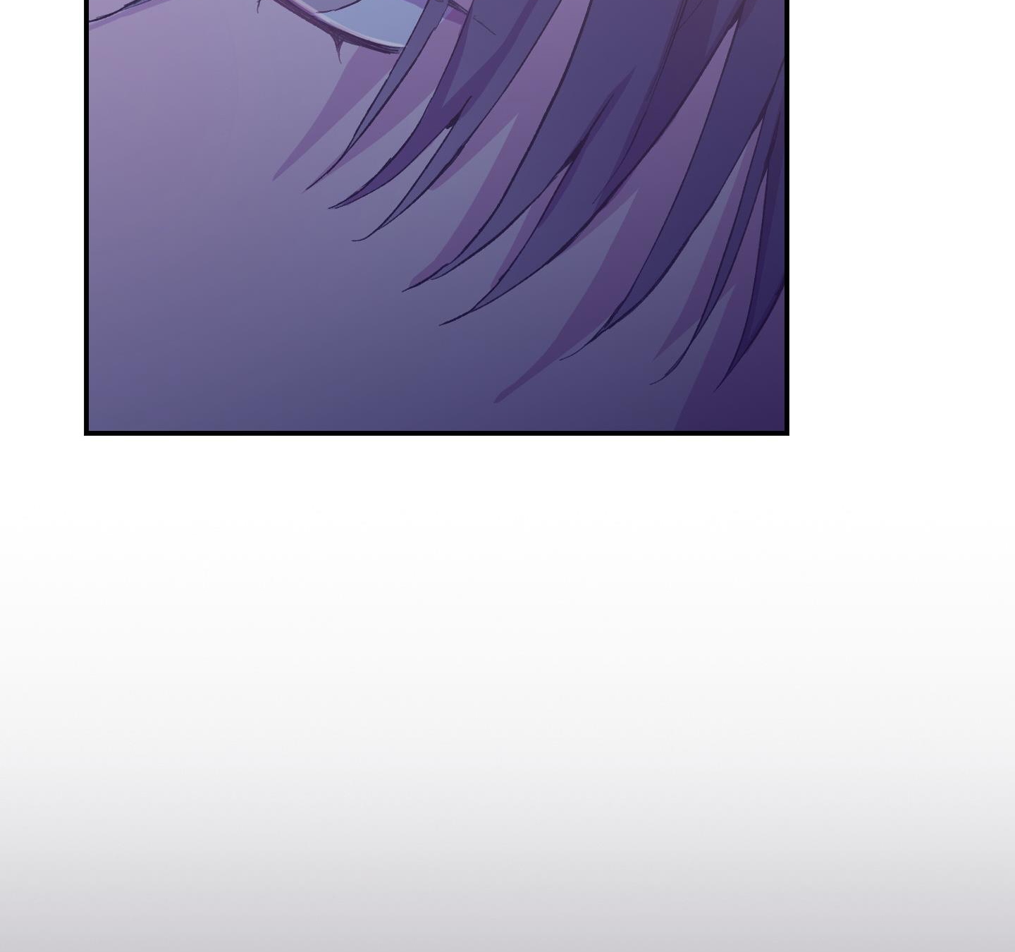 lãng mạn giả dối chapter 17 46