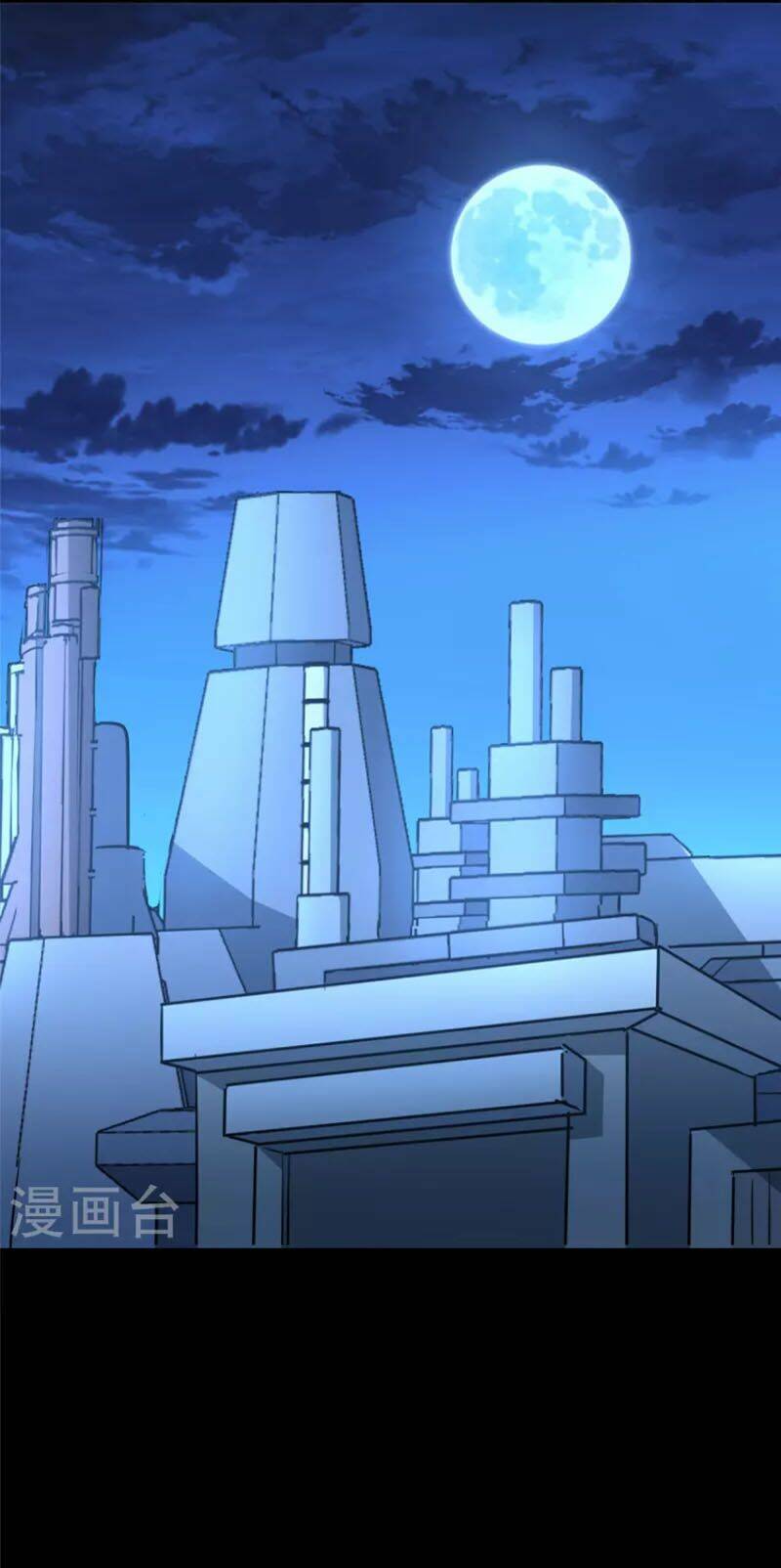 bạn gái virus của tôi chapter 276 1