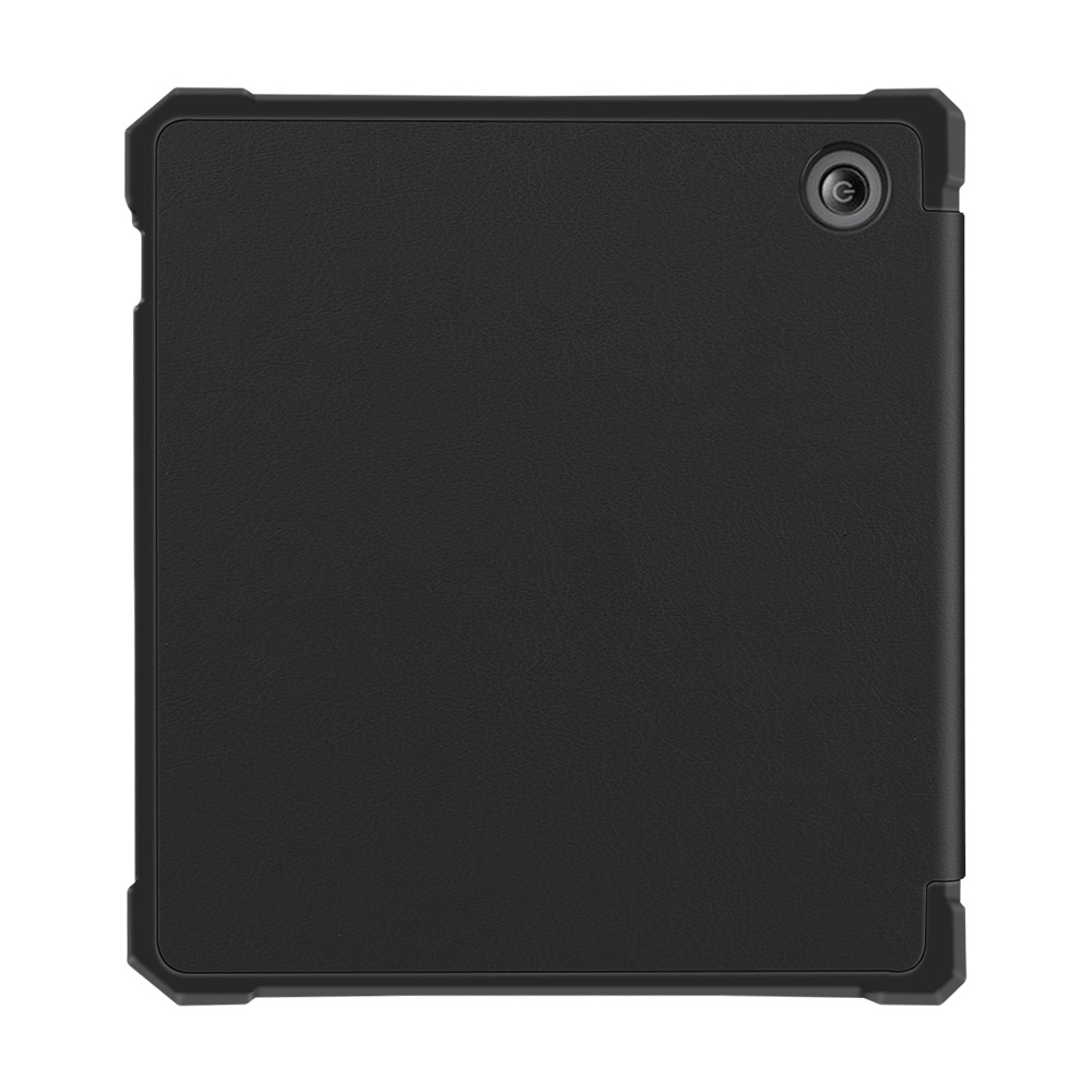 Bao da Cover Cho Máy Đọc Sách Kobo Libra 2 N418 2021 Smart Cover
