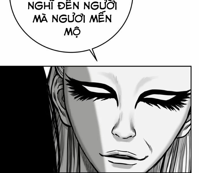 Sát Thủ Anh Vũ Chapter 75 156