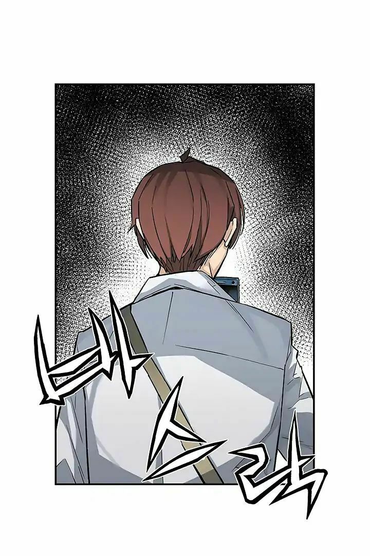 khát vọng trỗi dậy chapter 11 53