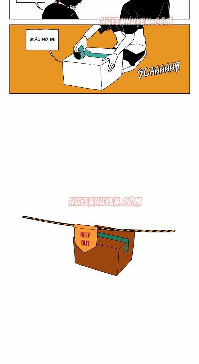 at each other’s throats chapter 32 6