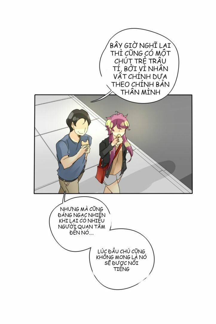 unordinary chapter 63 69