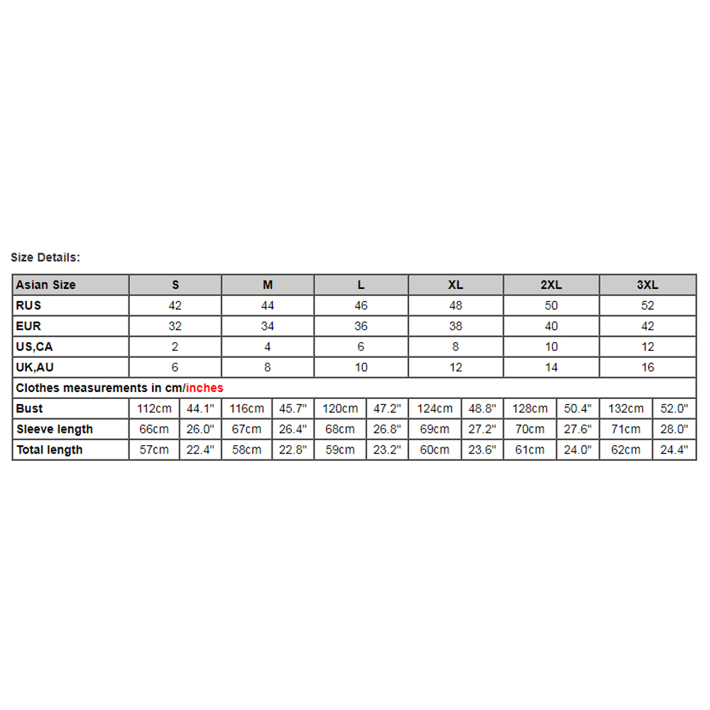 New Women Autumn Winter Oversize Knitted Sweater Solid Casual Cardigan Deep V-Neck Drop Long Sleeves Knitwear Outwear