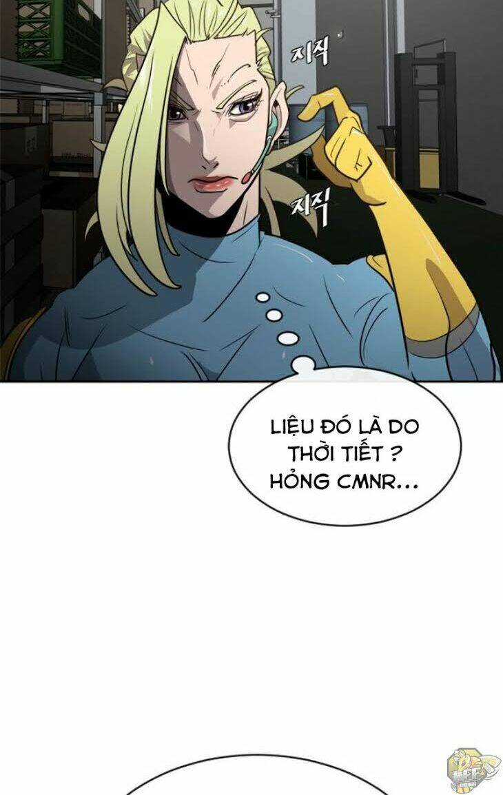 kĩ nguyên của anh hùng chapter 11 47