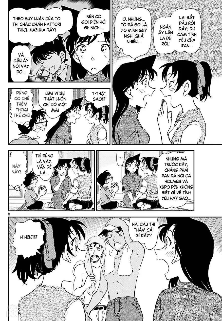 conan chapter 1116 8