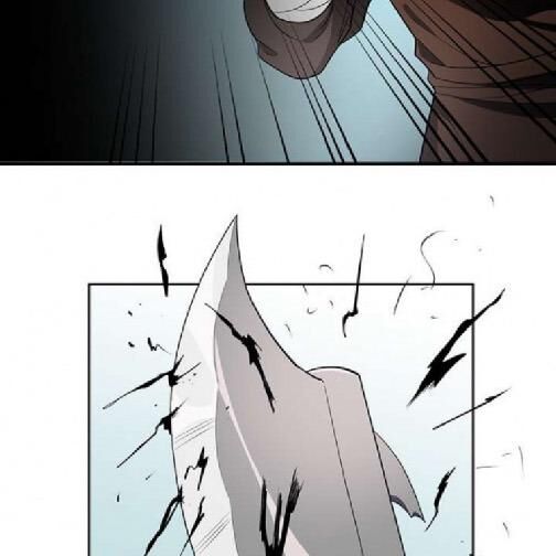 kẻ phán xét chapter 64 40