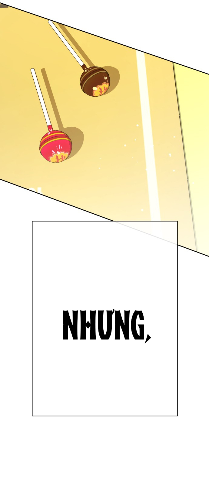 Tuyển Tập Truyện Ngắn Dằm Khăm Của Bạn Mảy chapter 51.1 - Trang 40