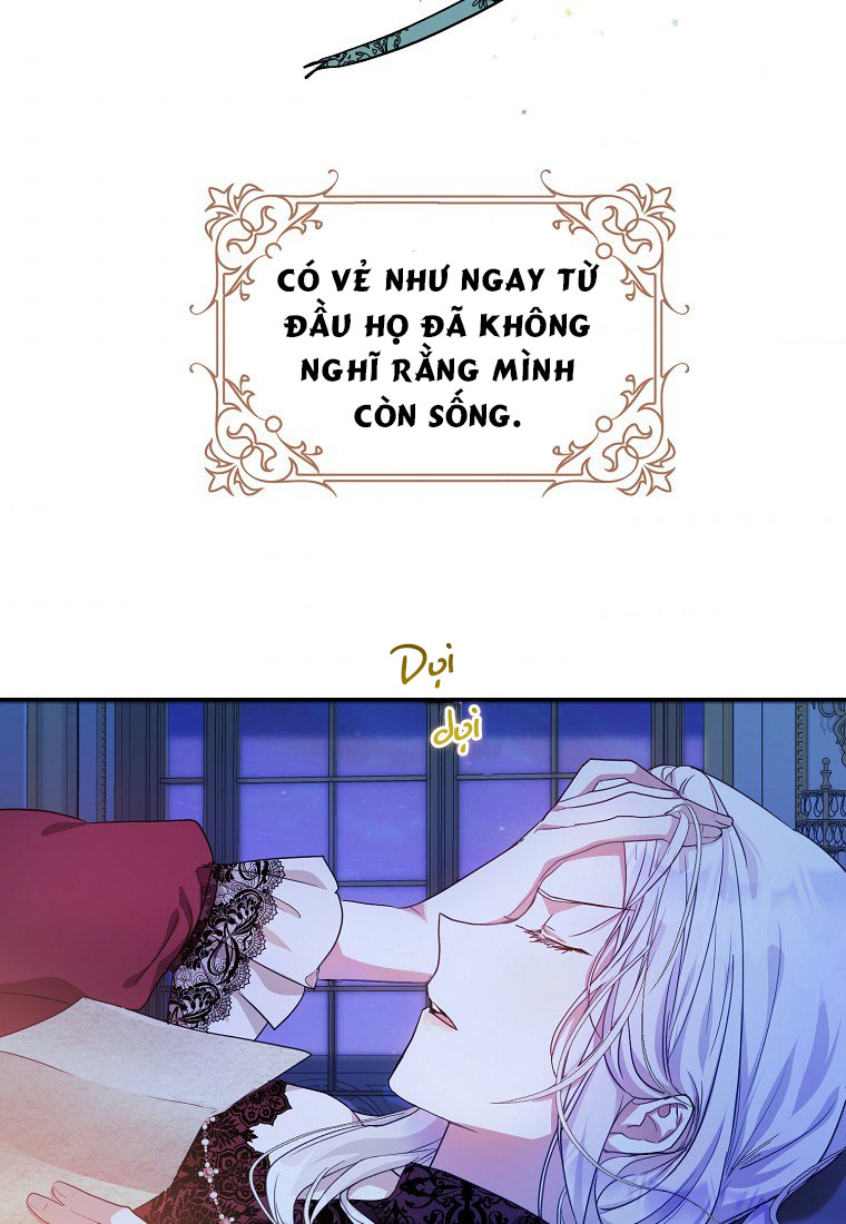 trở thành vợ của nam chính chapter 18.2 4