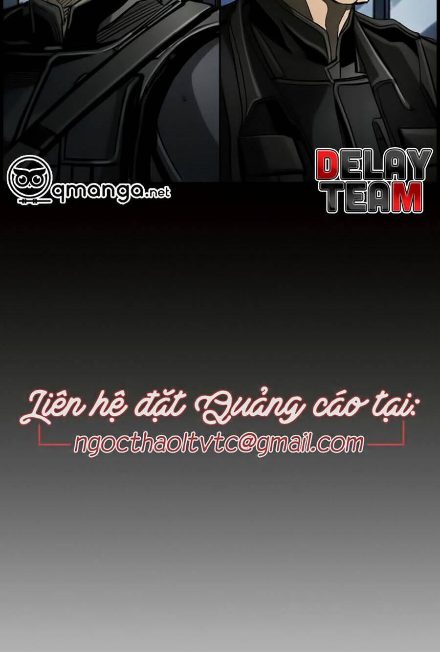 thợ săn đầu tiên chapter 48 53