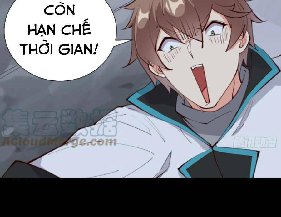 ta lập hậu cung tại tây du ký chapter 69 24