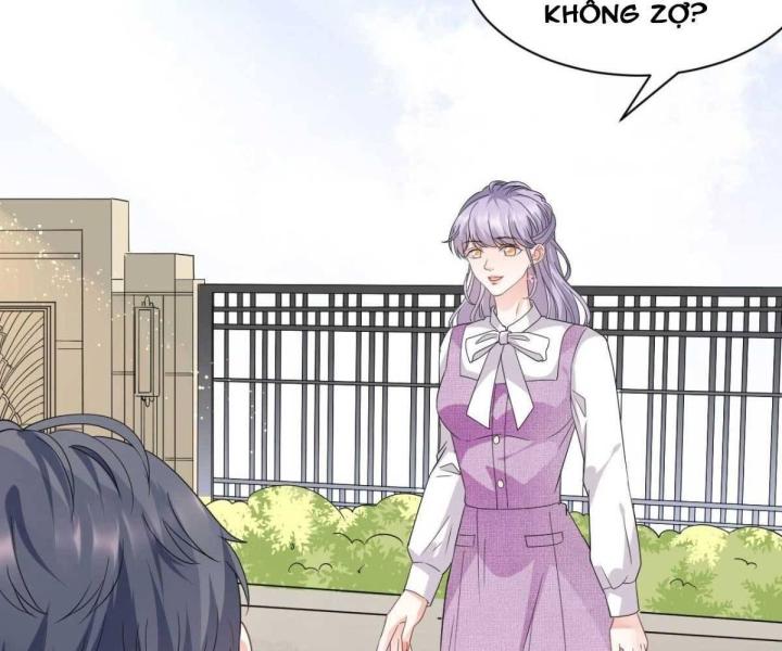 đại tiểu thư có thể có bụng dạ gì xấu chứ! (full) chapter 53 43