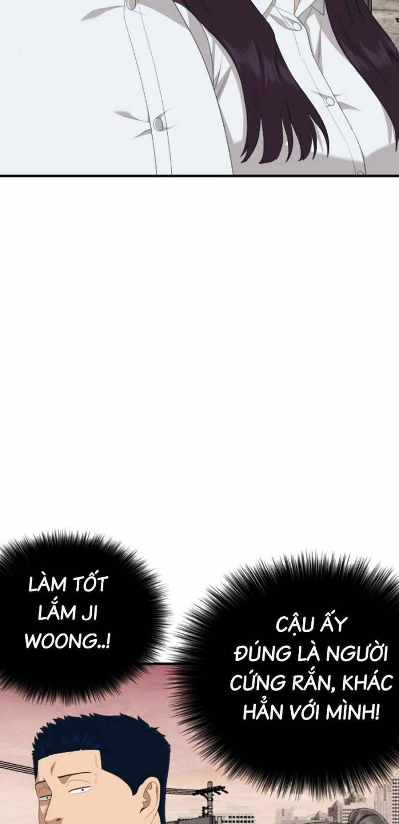 người xấu chapter 161 104