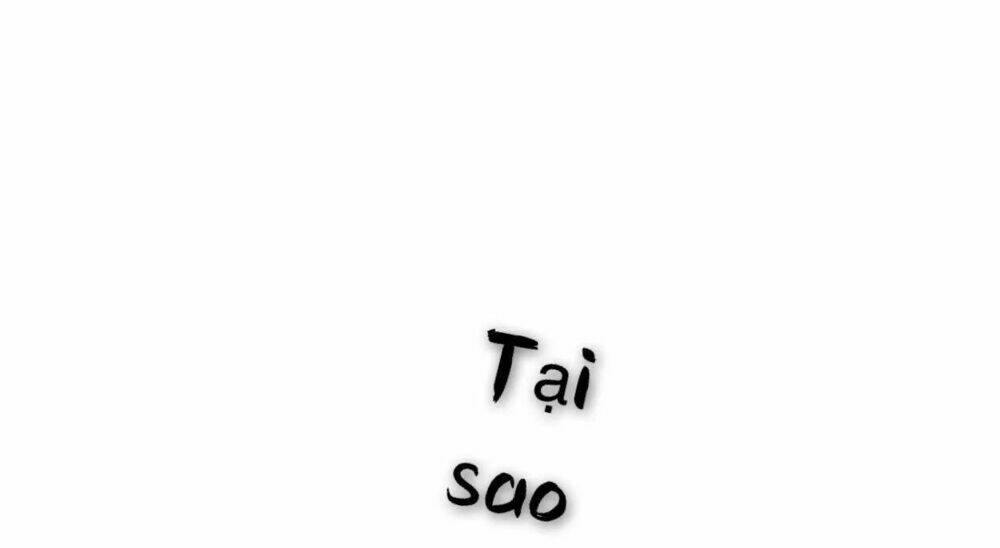 nữ hoàng thú sủng chapter 10 27