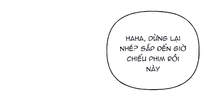 xác suất tình yêu chapter 69 159