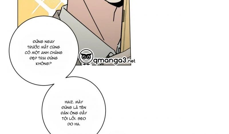 home five chapter 31 143