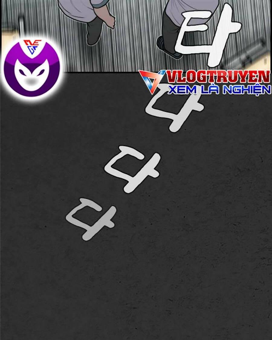 đi ngủ cùng ma chapter 7 131