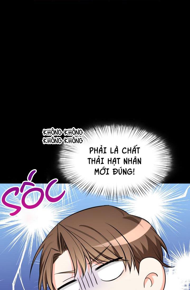 phòng tắm hơi chapter 30 6