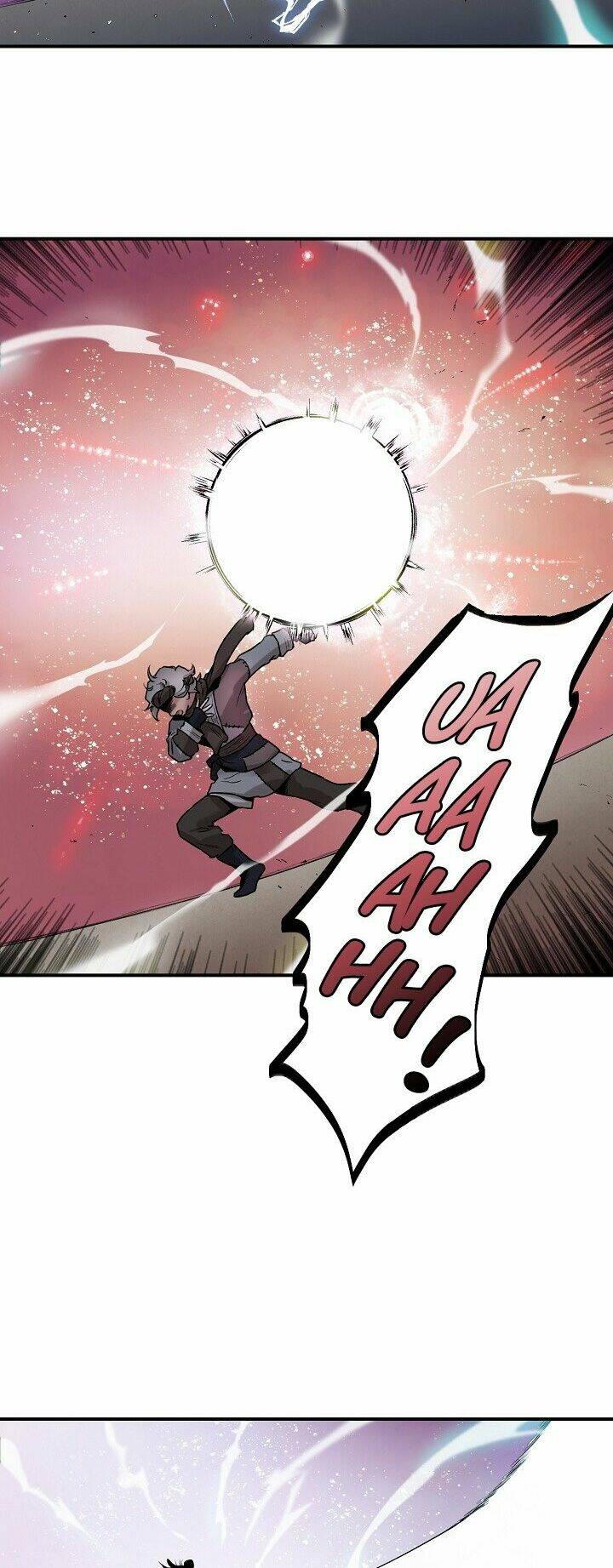 tôi trở thành nhân vật phản diện giỏi nhất trong giới võ thuật chapter 18 29