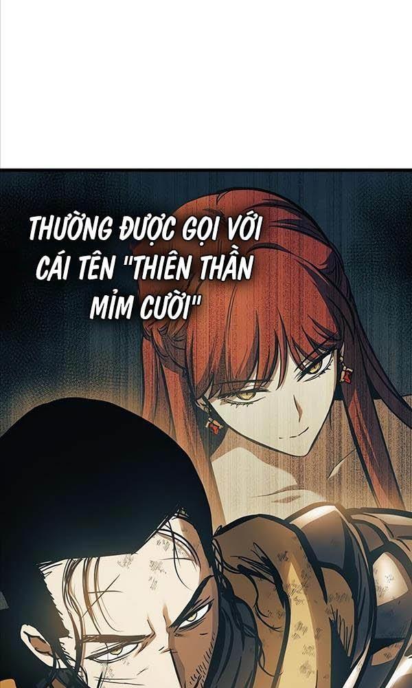 chiến thần chuyển thế chapter 85 75